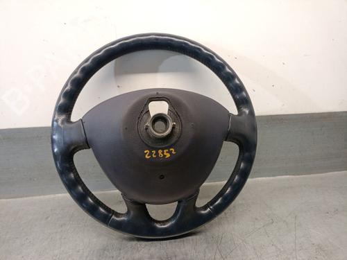 Ratt RENAULT ESPACE IV (JK0/1_) 2.2 dCi (JK0H) | BP26506407C49 - Image 2