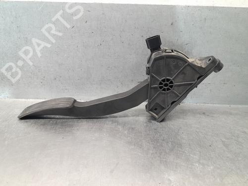 Pedal LAND ROVER DISCOVERY V (L462) 2.0 Sd4 4x4 | BP36996010I4 - Image 2