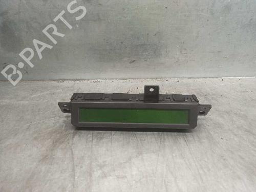 Used Display monitor Display monitor 8114959 8114959