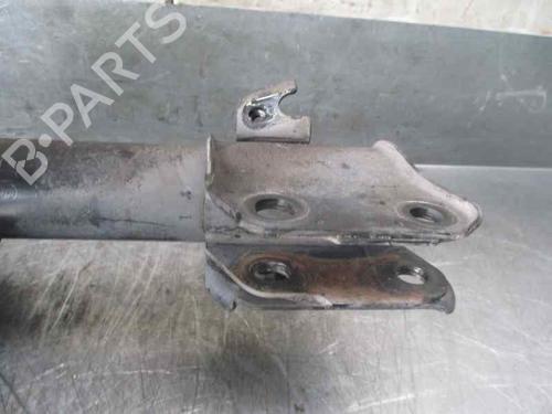 Left front shock absorber SUBARU LEGACY IV Estate (BP) 3.0 R AWD (BPE) | BP7824353M16 