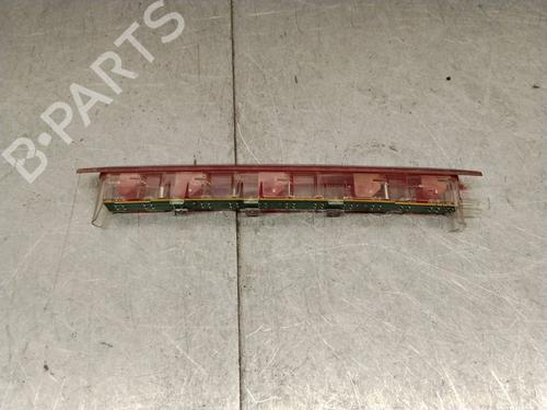 Third brake light SEAT LEON (1P1) 2.0 TDI 16V | BP36109835L11 - Image 3