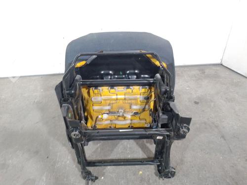 Left front seat PEUGEOT PARTNER Tepee 1.6 HDi 75 (16V) | BP29020177C15 
