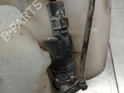 Windscreen washer tank CITROËN BERLINGO / BERLINGO FIRST Box Body/MPV (M_) 1.9 D 70 (MBWJZ, MCWJZ) | BP30686571C113 
