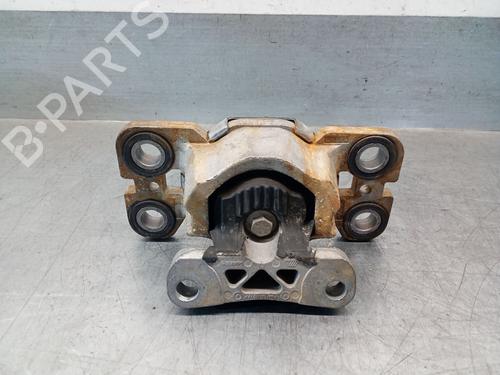 Used Engine mount LAND ROVER DISCOVERY SPORT (L550) 2.0 D 4x4 (180 hp) 25769753