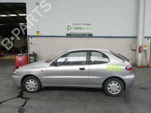 DAEWOO LANOS (KLAT) 1.3 176147