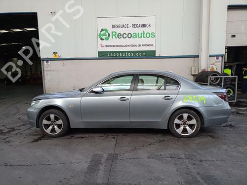 Teile für BMW 5 (E60) 530 d (231 hp) 4480434 