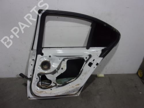 Right rear door BMW 3 (F30, F80) 320 d xDrive | BP16318897C5 