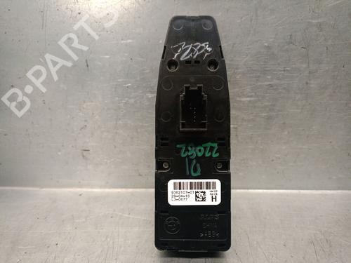 Left front window switch BMW X4 (F26) xDrive 20 d | BP23439491I27 