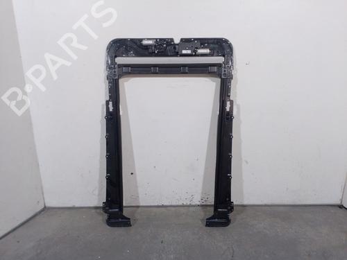 Techo LAND ROVER DEFENDER Station Wagon (L663) D250 MHEV 4x4 (249 hp) 31380988