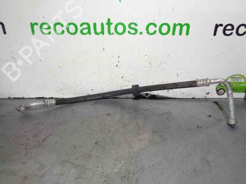 Used AC pipe AUDI A3 (8L1) [1996-2006]  20253612