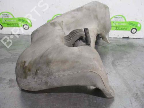 Windscreen washer tank AUDI 80 B4 Avant (8C5)  | BP7445471C113 