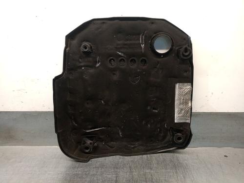 Upper protection AUDI A6 C7 Avant (4G5, 4GD) 2.0 TDI | BP29511691M93 