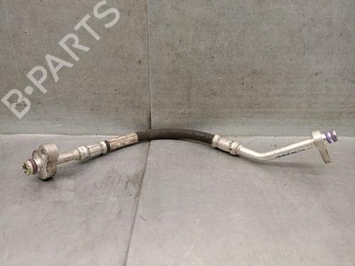 Used AC pipe AC pipe LAND ROVER RANGE ROVER EVOQUE (L538) 2.0 D 4x4 (150 hp) 33795453 33795453