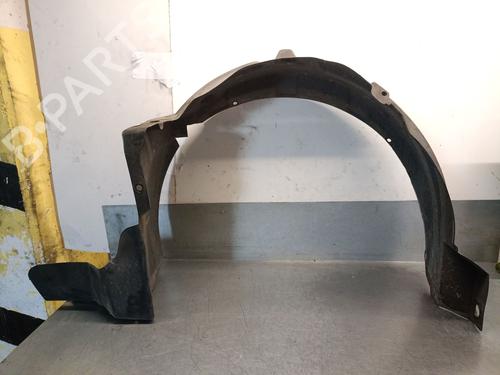 Used Wheel arch KIA CARNIVAL II (GQ) 2.9 CRDi (144 hp) 28163788