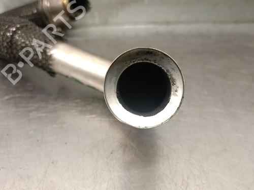 Pipe MAZDA 3 (BL) 1.6 MZ-CD (BL14) | BP38488918M125 - Image 4