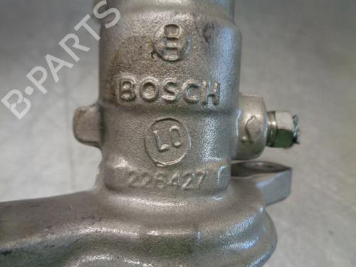 Brake master cylinder RENAULT KOLEOS I (HY_) 2.0 dCi (HY0K) | BP10108570M77 