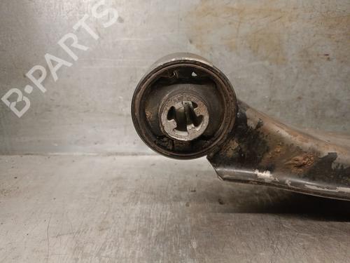 Support NISSAN TERRANO II (R20) 2.7 TDi 4WD | BP26605780C155 