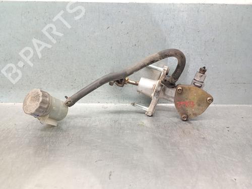 Clutch slave cylinder HONDA CR-V II (RD_) 2.2 CTDi (RD9) | BP34622425M113 - Image 2