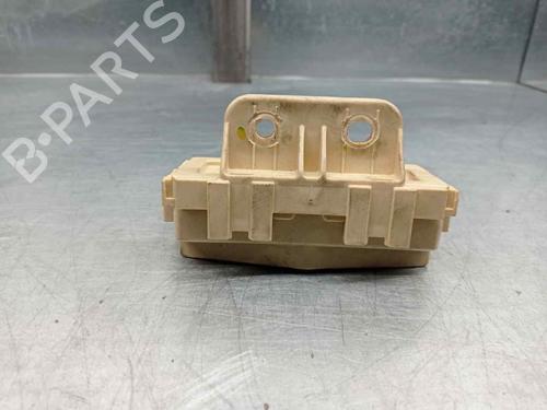 Electronic module KIA OPTIMA (JF) 1.7 CRDi | BP11761598M83 - Image 4