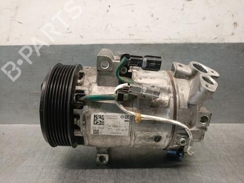 Compressor A/A RENAULT CAPTUR II (HF_) TCe 90 (HFM6) (91 hp) 29708154