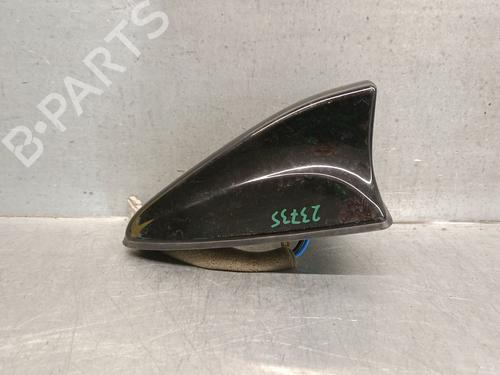 Used Antenna/Base HYUNDAI TUCSON (TL, TLE) 1.7 CRDi (116 hp) 29608118