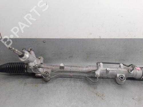 Styregear/Snekke MAZDA CX-7 (ER) 2.2 MZR-CD AWD (ER10A) | BP30551765M22 