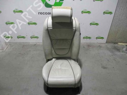 Used Left front seat JAGUAR XJ (X350, X358) R 4.2 (395 hp) 2332384