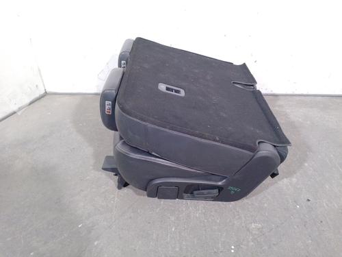 Rear seat SSANGYONG REXTON (Y400, Y450) 2.2 Xdi All-wheel Drive (POE) | BP34370331C17  - Image 5