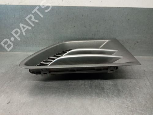Grille LAND ROVER RANGE ROVER SPORT I (L320) 3.0 D 4x4 | BP29574554C40 