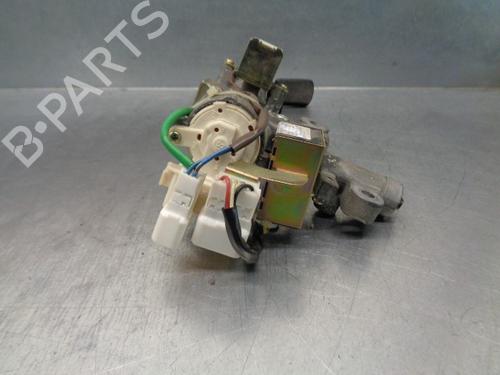 Ignition barrel LEXUS GS (_S16_) 300 (JZS160_, JZS160R) | BP11195869M48 