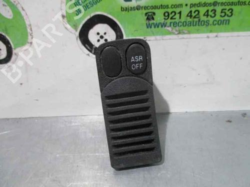 Used Switch Switch ALFA ROMEO 147 (937_) 1.9 JTD 16V (937.AXG1B, 937.BXG1B) (140 hp) 20247569 20247569