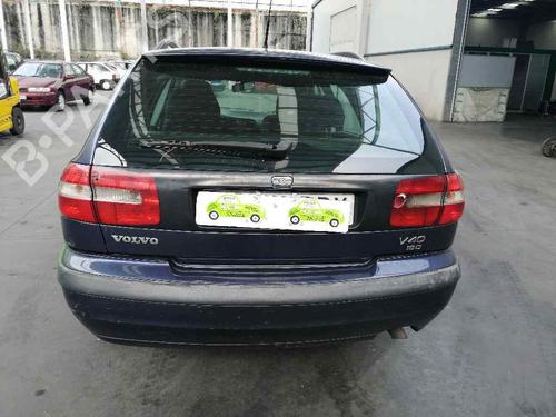 Third brake light VOLVO V40 Estate (645) 1.9 DI | BP6312874L11 