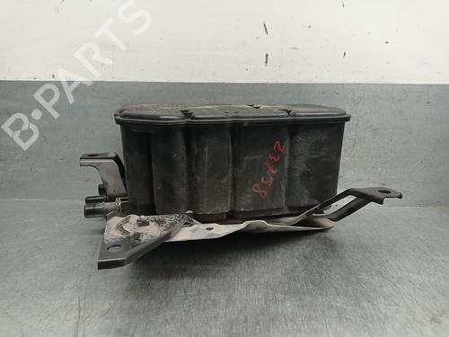 Other VW TOUAREG (CR7, RC8) 3.0 TSI 4motion | BP30151033O1 - Image 2