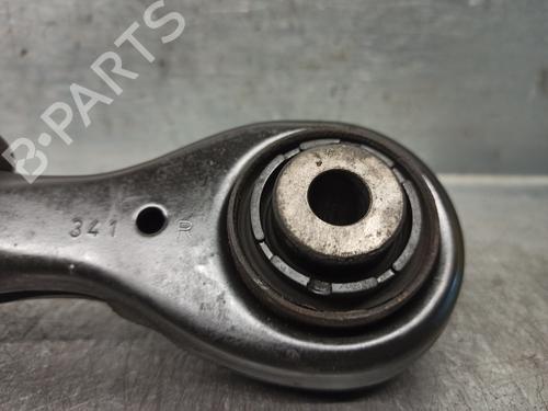 Right rear suspension arm BMW 3 (E90) 320 d | BP17132984M15 
