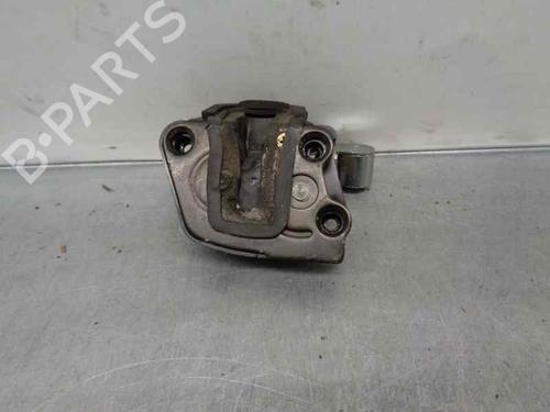 Rear left lock KIA CARNIVAL II (GQ) 2.9 CRDi | BP6883455C100 