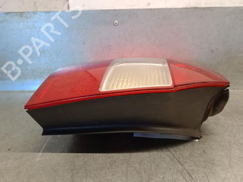Left taillight AUDI A4 B6 Avant (8E5) 1.9 TDI | BP34010116C34 - Image 6