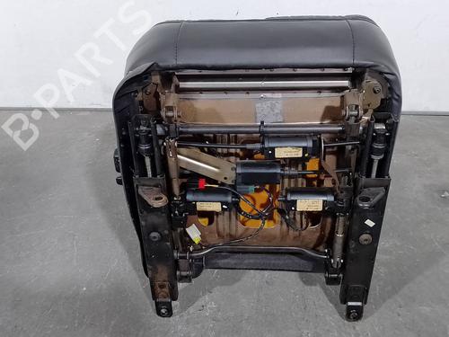 Right front seat CHRYSLER NEW YORKER 3.5 i 24V | BP21849403C16 