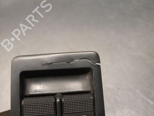 Left front window switch VW POLO (6N2) 1.4 TDI | BP38013231I27 - Image 4