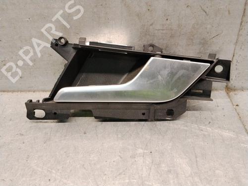 front-right-interior-door-handle-audi-a5-sportback-f5a-f5f-2016-36488853 main image