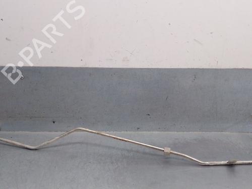 Pipe CITROËN JUMPER II Van 2.2 HDi 130 | BP29237646M125