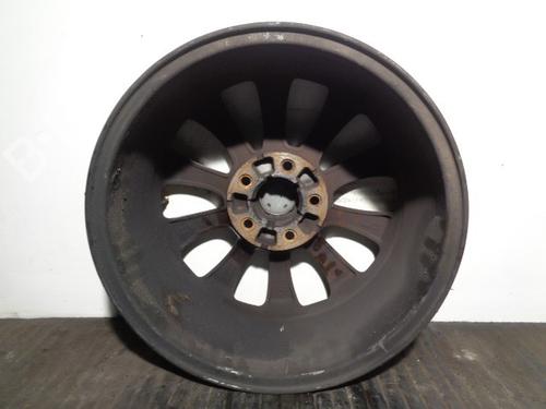 Rim OPEL ASTRA H GTC (A04) 1.7 CDTI (L08) | BP16498934C45 