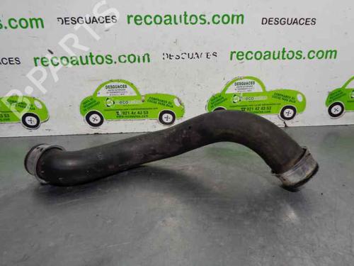 Used Pipe MERCEDES-BENZ C-CLASS (W204) [2007-2015]  20253044