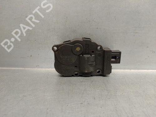 heater-blower-motor-audi-a5-sportback-8ta-efb430-de-trampilla-2007-2008-2009-2010-2011-2012-2013-2014-2015-2016-2017-14853785 main image