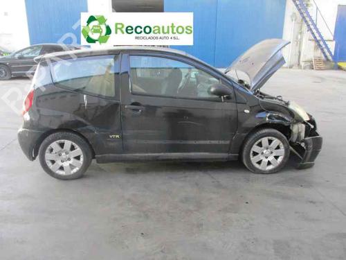 Engine mount CITROËN C2 (JM_) 1.4 HDi | BP8762174M89  - Image 8