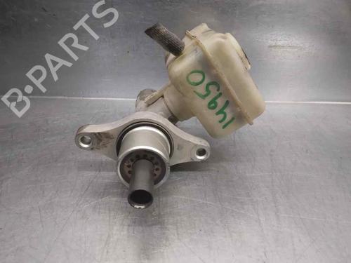 Brake master cylinder SKODA OCTAVIA I (1U2) 1.9 TDI | BP9393905M77 