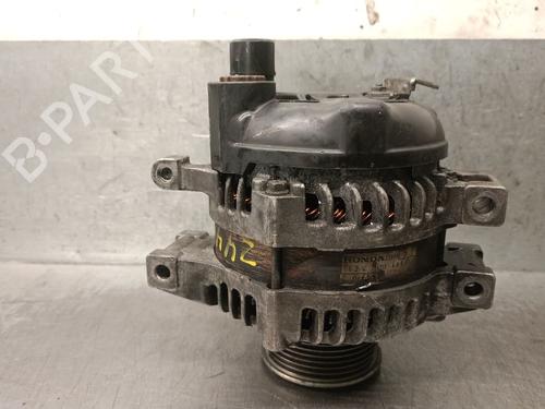 Alternator HONDA CR-V III (RE_) 2.2 i-CTDi 4WD (RE6) | BP32216989M7  - Image 6
