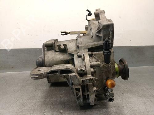 Gearbox SEAT IBIZA II (6K1) 1.4 16V | BP29240303M3 