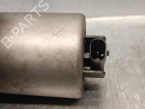 Electronic module MERCEDES-BENZ A-CLASS (W177) A 180 d (177.003) | BP31805285M83