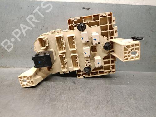 Fuse box SUZUKI SWIFT III (MZ, EZ) 1.3 DDiS (RS413D) | BP32147227E1