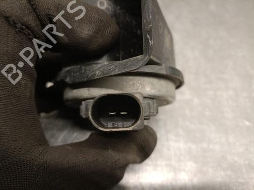 Horn MERCEDES-BENZ E-CLASS (W213) E 350 d (213.033) | BP22900210E13 